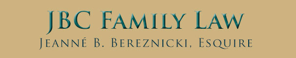 JBC Family Law