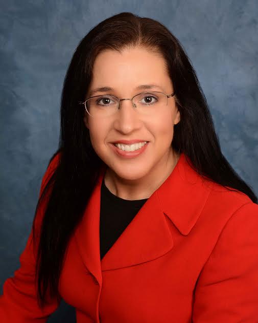 Attorney Jeanne Costopoulos Family Law