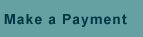 Make a Payment
